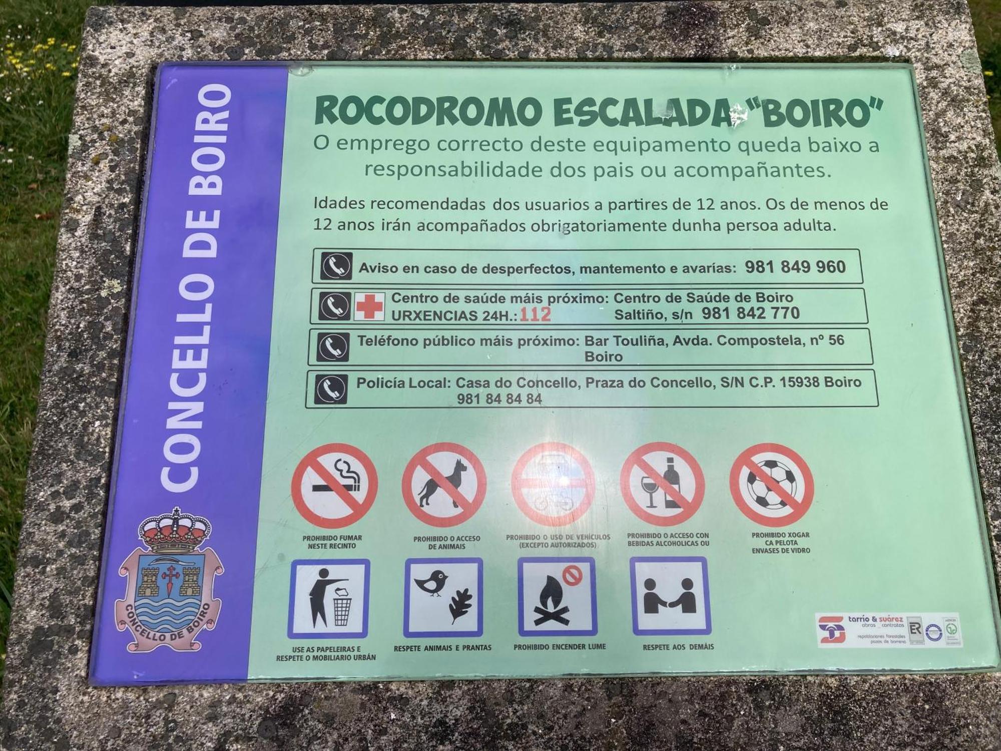 Atico Cortegada Boiro Exterior photo